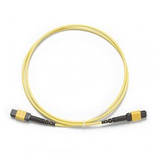 Fluke Networks TRC-SM-MPOAPC-UP-A